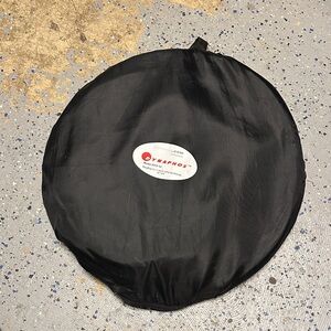 Dynaphos 5 in 1 Polydisc